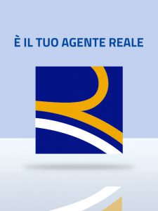 agenti reale - gar mutual service -